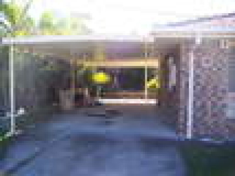 22 Stratton Crt, Crestmead QLD 4132