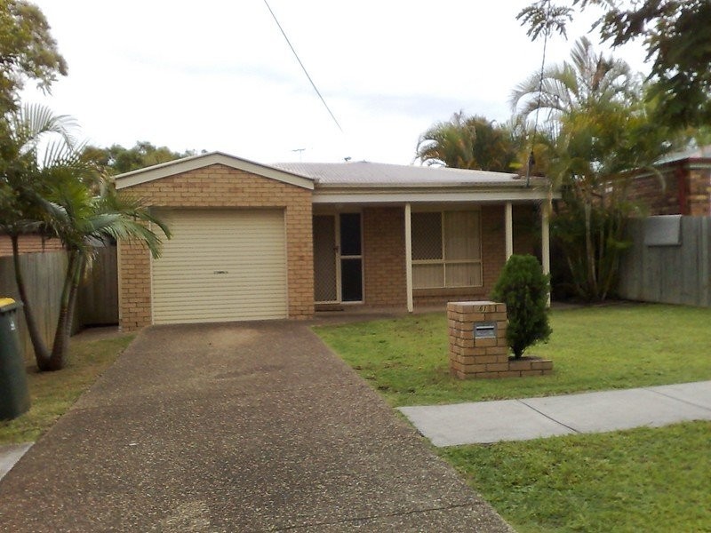 61 Keeling Street, Coopers Plains QLD 4108