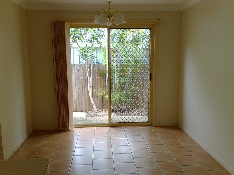 61 Keeling Street, Coopers Plains QLD 4108