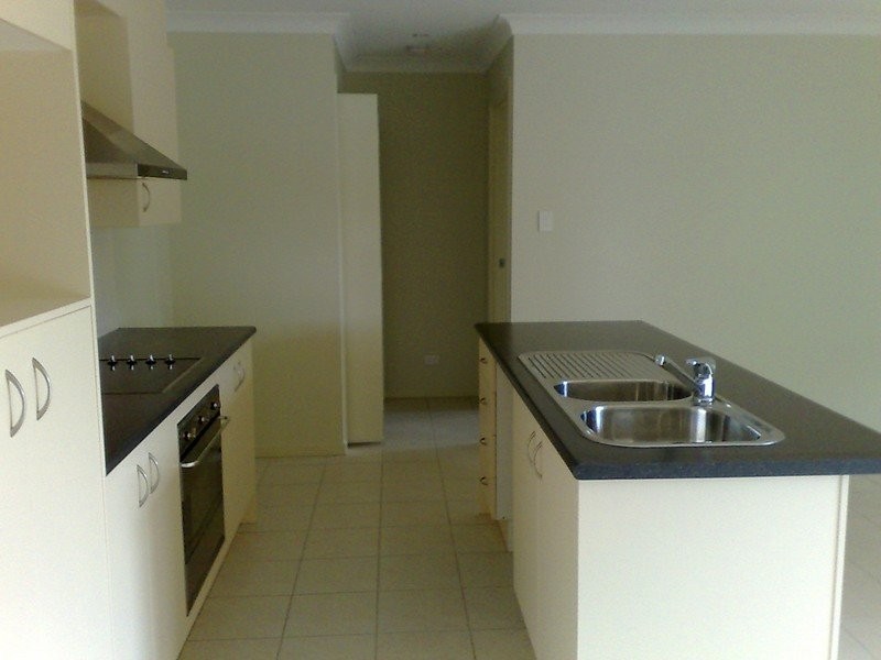 Unit 6 Lot F, Egret Lane, Edgewater Estate, Coomera QLD 4209