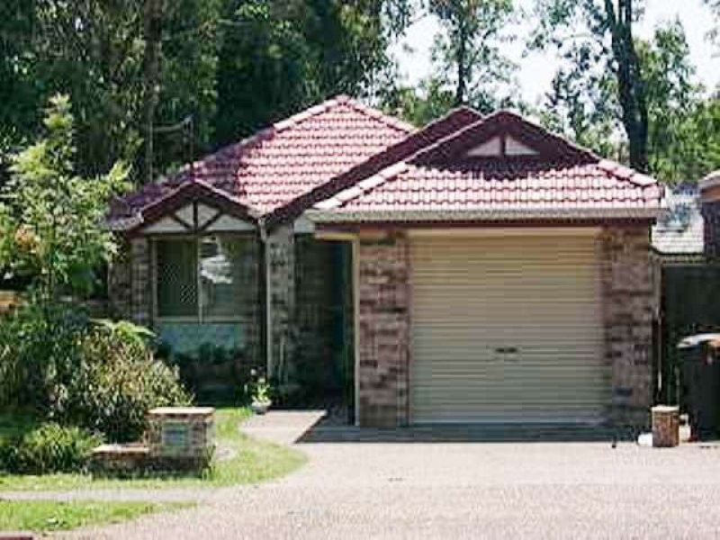 48 Orange Grove Road, Coopers Plains QLD 4108