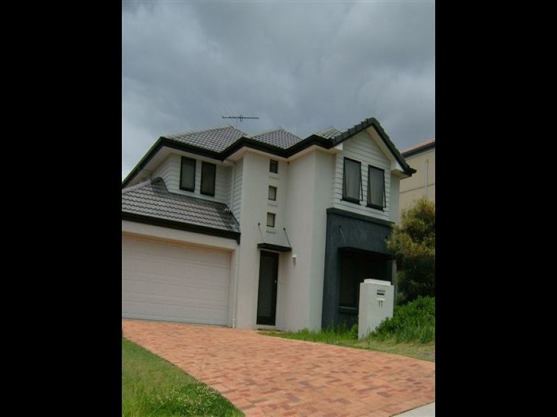 17 Yvonne Road, Eight Mile Plains QLD 4113