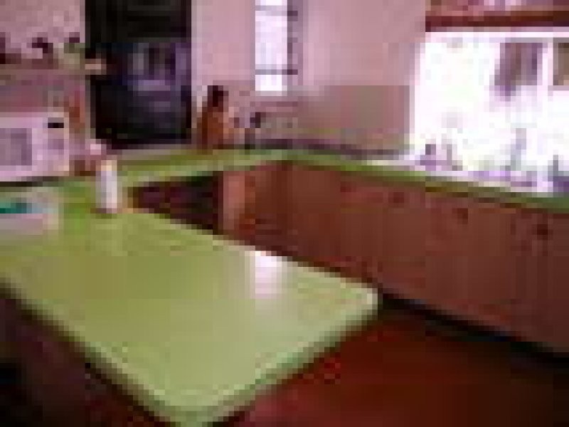 65 Middle Street, Coopers Plains QLD 4108