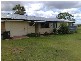 129 Wendt Road, Chambers Flat QLD 4133