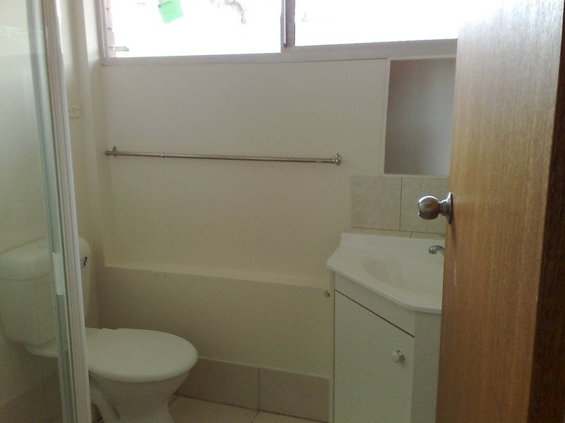 20 Evander Street, Sunnybank Hills QLD 4109