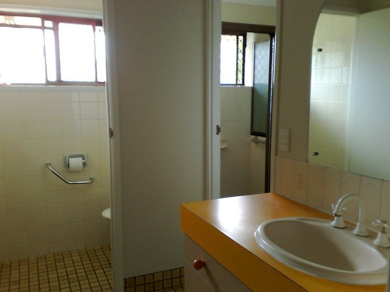 12 Merriwa Street, Sunnybank Hills QLD 4109