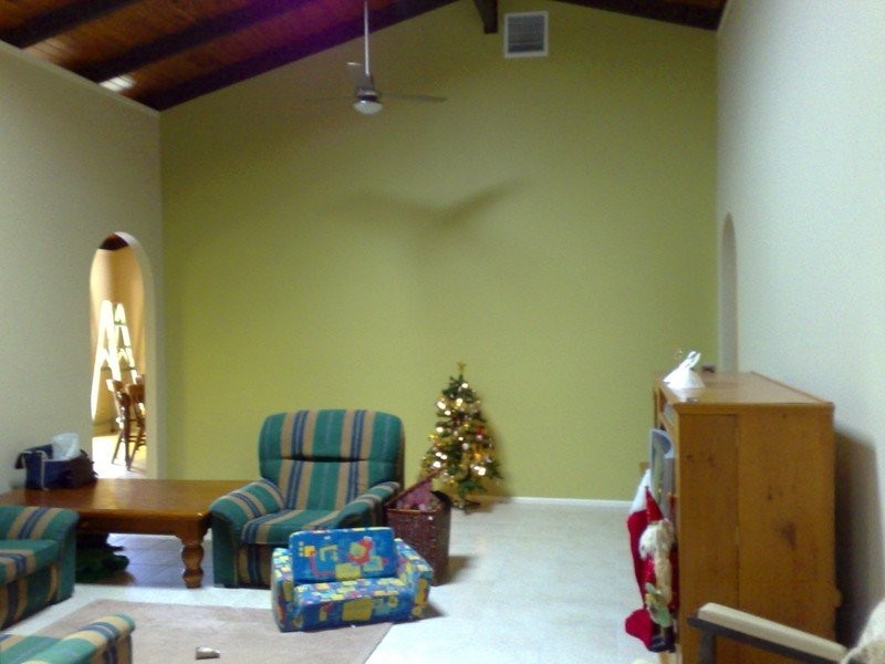 43 Dubarry Street, Sunnybank Hills QLD 4109