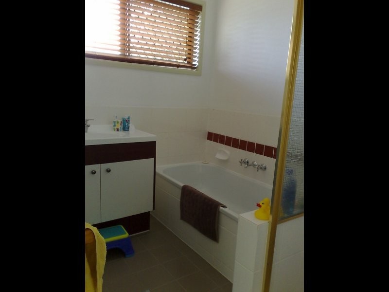 43 Dubarry Street, Sunnybank Hills QLD 4109