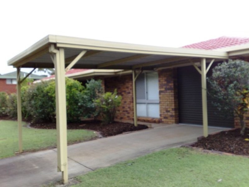 700 Musgrave Road, Robertson QLD 4109