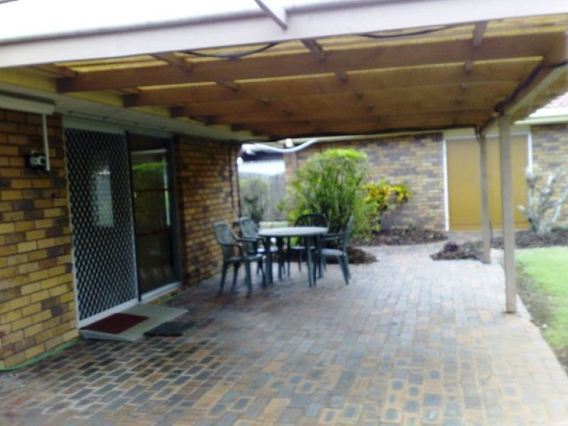 700 Musgrave Road, Robertson QLD 4109