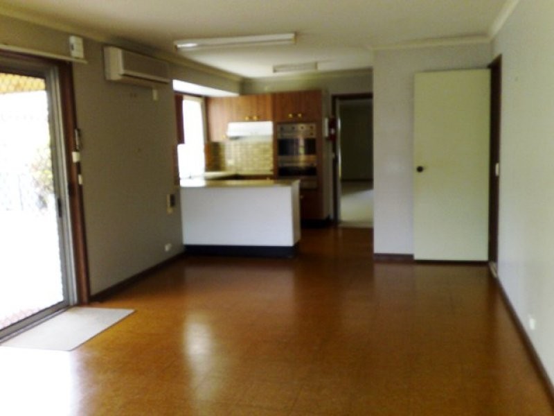 700 Musgrave Road, Robertson QLD 4109