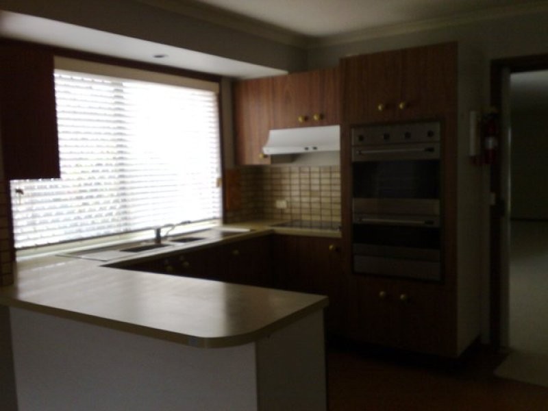 700 Musgrave Road, Robertson QLD 4109