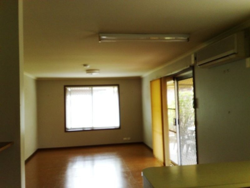 700 Musgrave Road, Robertson QLD 4109