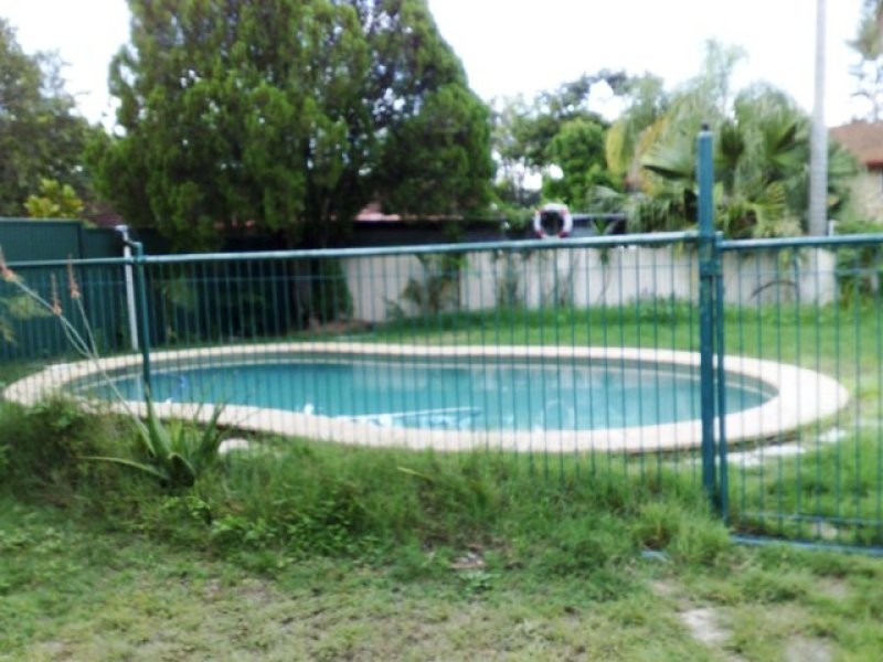 6 Dumaresq Street, Sunnybank Hills QLD 4109