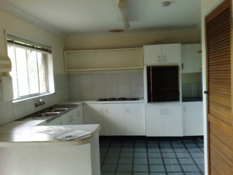 6 Dumaresq Street, Sunnybank Hills QLD 4109