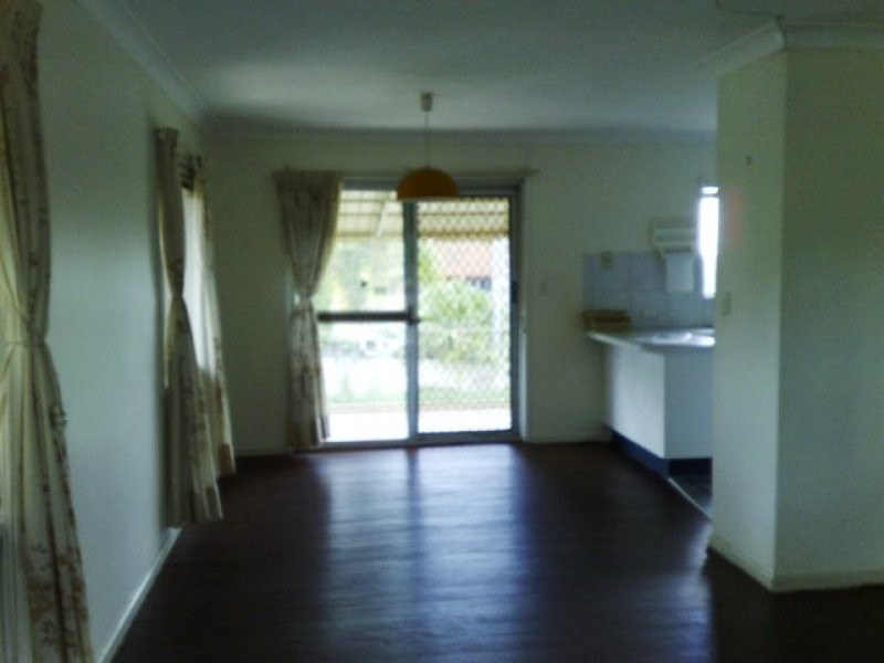 6 Dumaresq Street, Sunnybank Hills QLD 4109