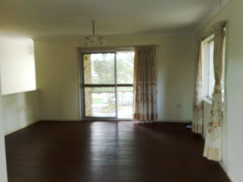 6 Dumaresq Street, Sunnybank Hills QLD 4109