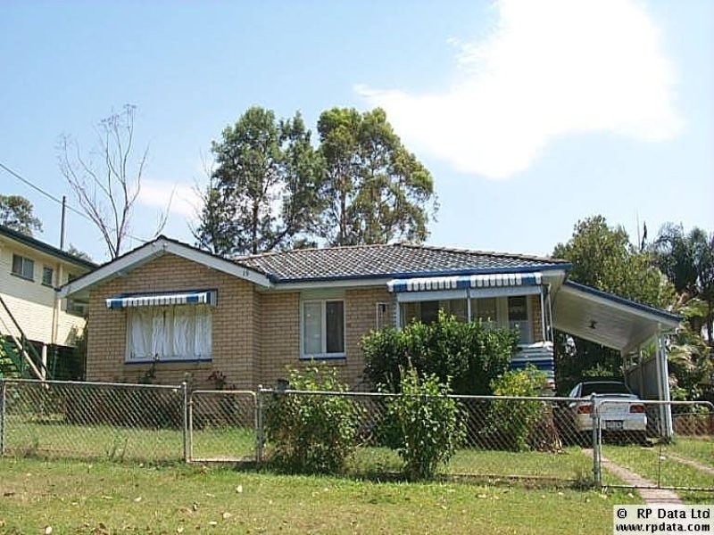 15 Coolinda Street, Sunnybank QLD 4109