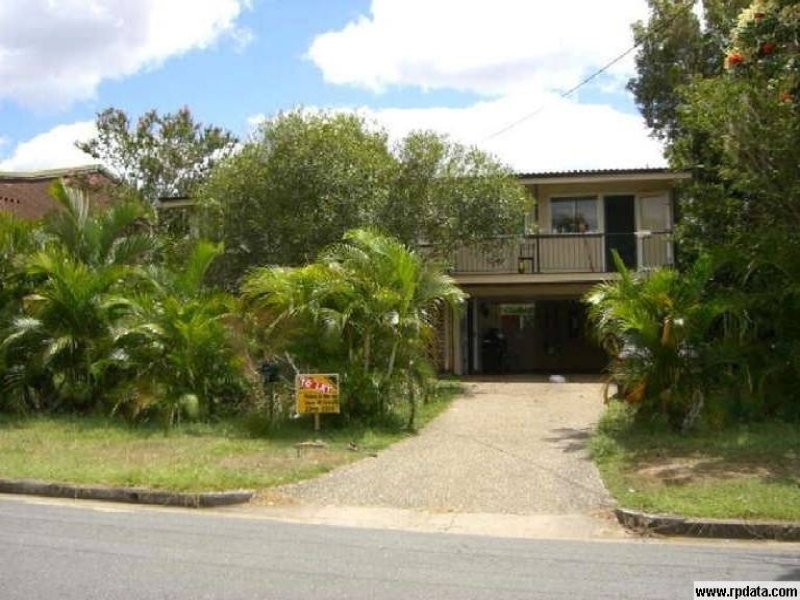 52 Odin Street, Sunnybank QLD 4109