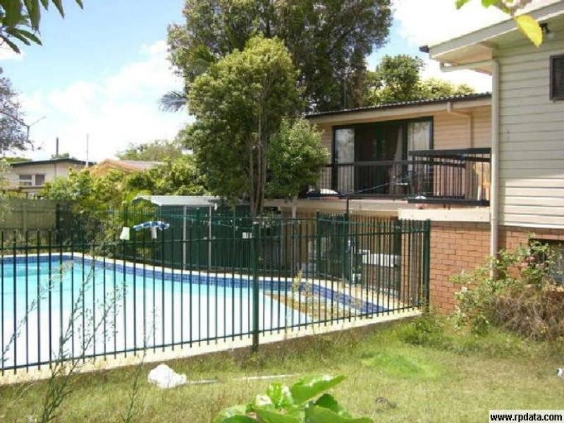 52 Odin Street, Sunnybank QLD 4109