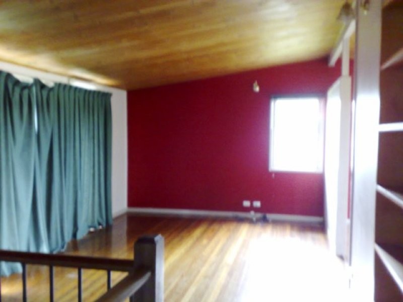 52 Odin Street, Sunnybank QLD 4109