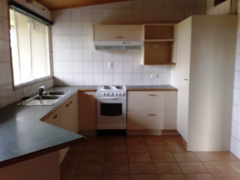 52 Odin Street, Sunnybank QLD 4109