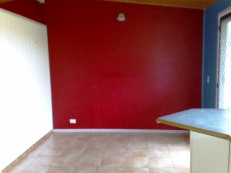 52 Odin Street, Sunnybank QLD 4109