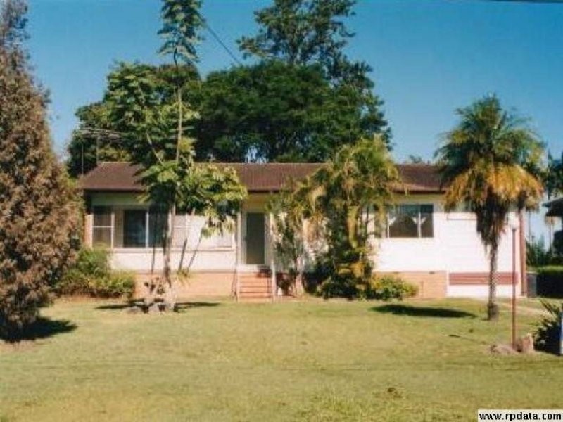 108 Bolton, Eight Mile Plains QLD 4113