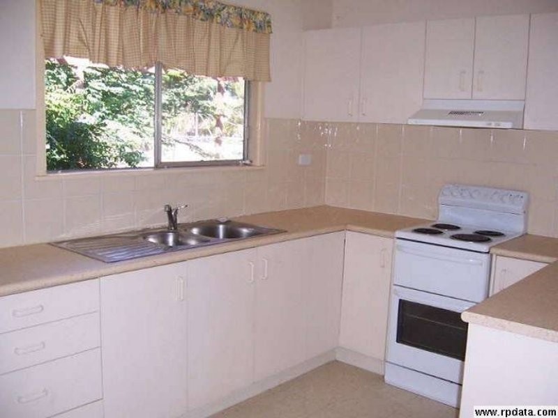 108 Bolton, Eight Mile Plains QLD 4113