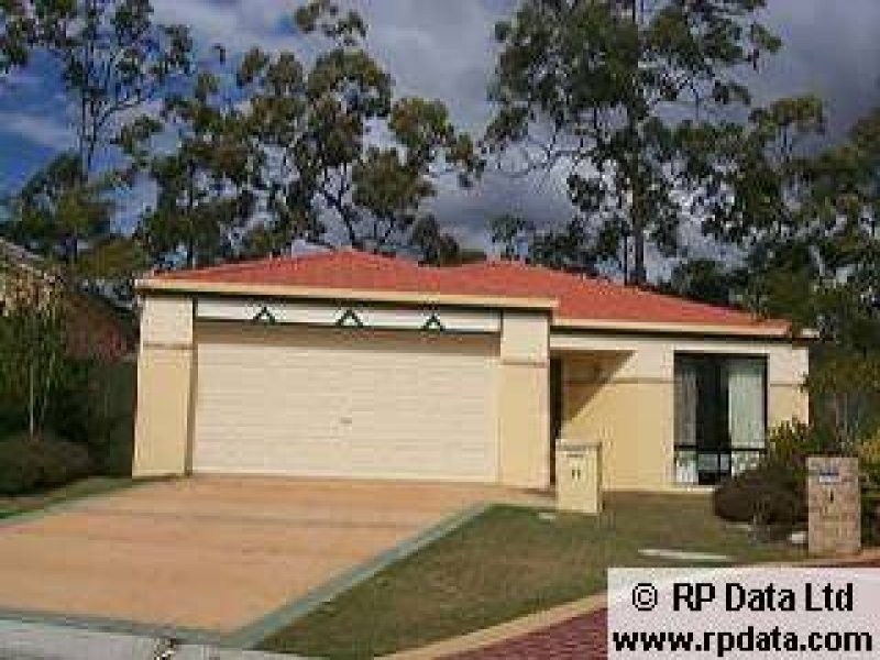 35 Hockey Street, Kuraby QLD 4112