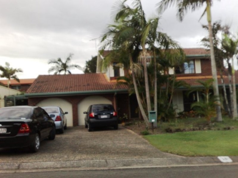 10 Peatmoss Street, Sunnybank Hills QLD 4109