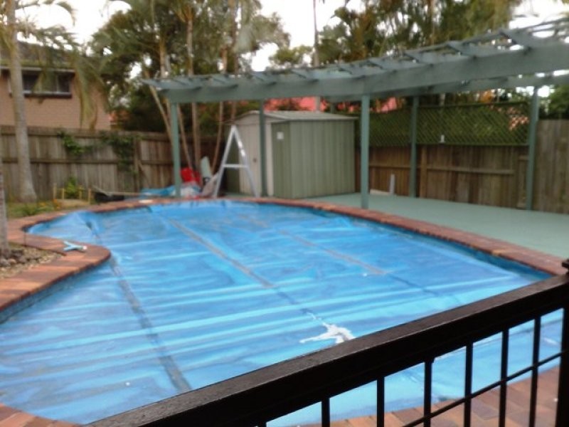 10 Peatmoss Street, Sunnybank Hills QLD 4109