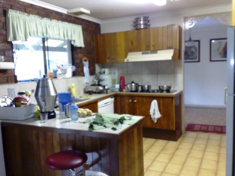 10 Peatmoss Street, Sunnybank Hills QLD 4109