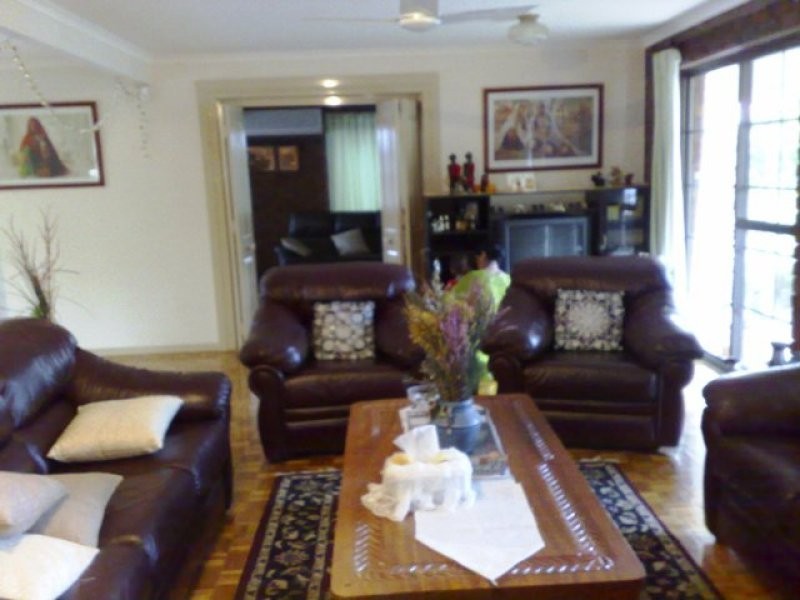 10 Peatmoss Street, Sunnybank Hills QLD 4109