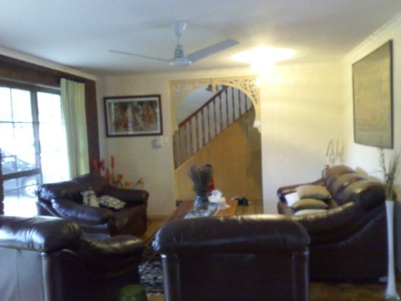 10 Peatmoss Street, Sunnybank Hills QLD 4109