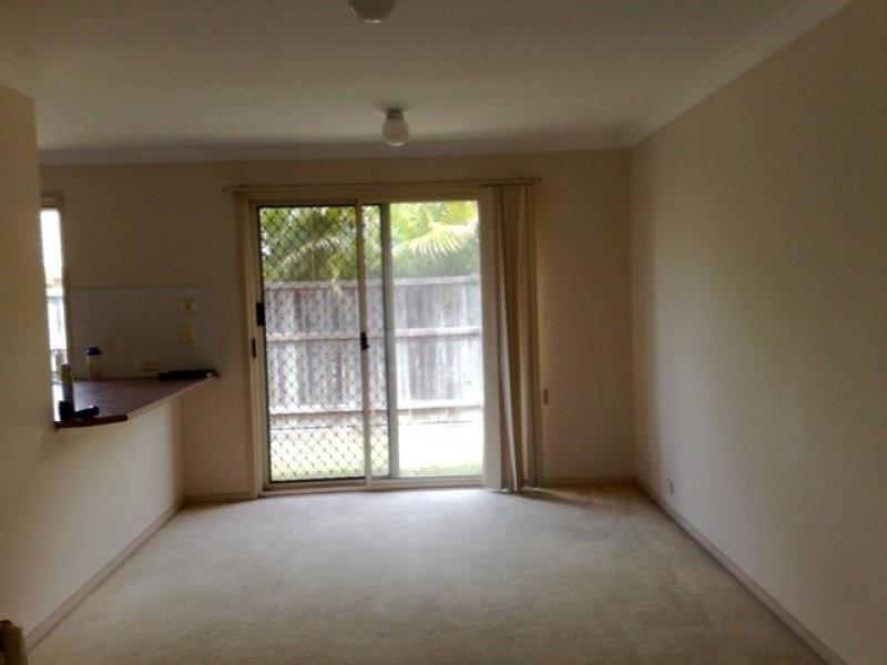 19 Emerald Street, Runcorn QLD 4113