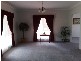 9 Truman Ct, Stretton QLD 4116
