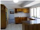 9 Truman Ct, Stretton QLD 4116