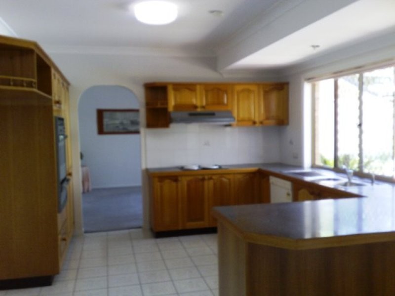 9 Truman Ct, Stretton QLD 4116