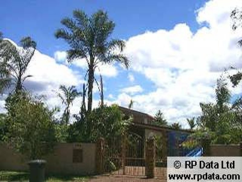 203 Gaskell Street, Eight Mile Plains QLD 4113