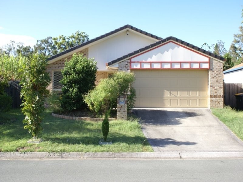 5 Hockey Street, Kuraby QLD 4112