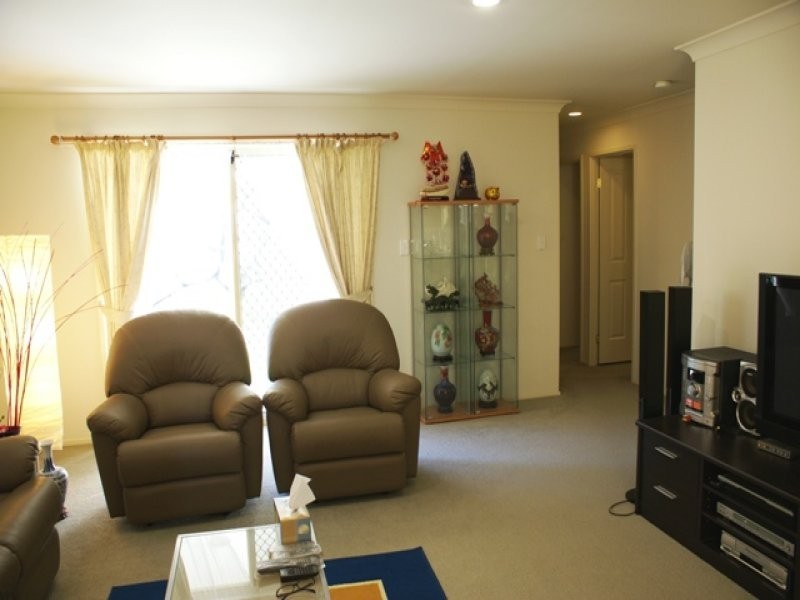 5 Hockey Street, Kuraby QLD 4112