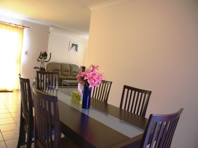 5 Hockey Street, Kuraby QLD 4112