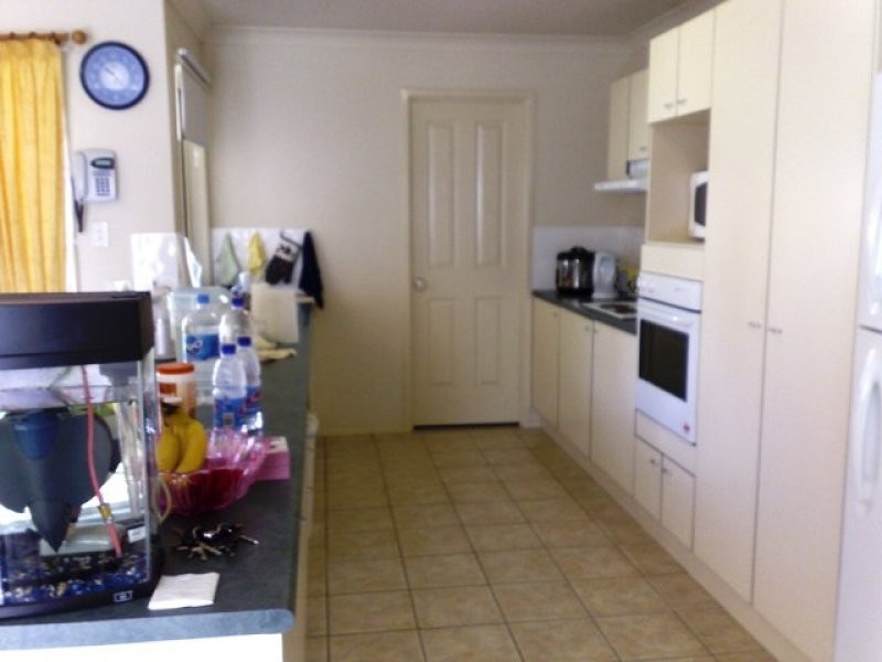 5 Hockey Street, Kuraby QLD 4112