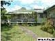 809 Beenleigh Road, Runcorn QLD 4113