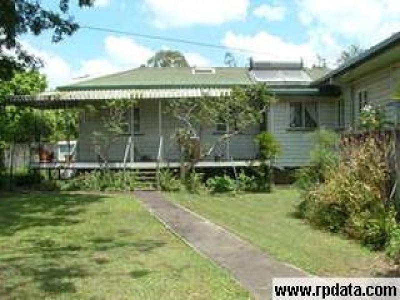 809 Beenleigh Road, Runcorn QLD 4113