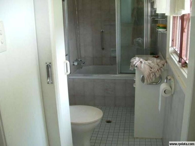 809 Beenleigh Road, Runcorn QLD 4113