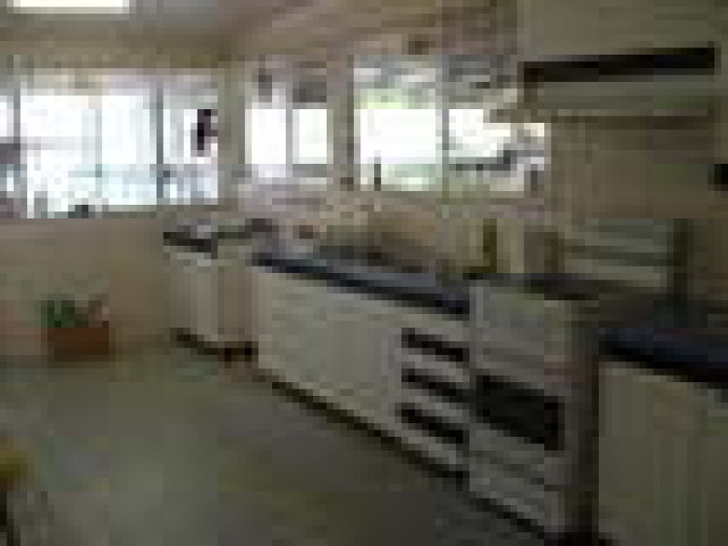 809 Beenleigh Road, Runcorn QLD 4113