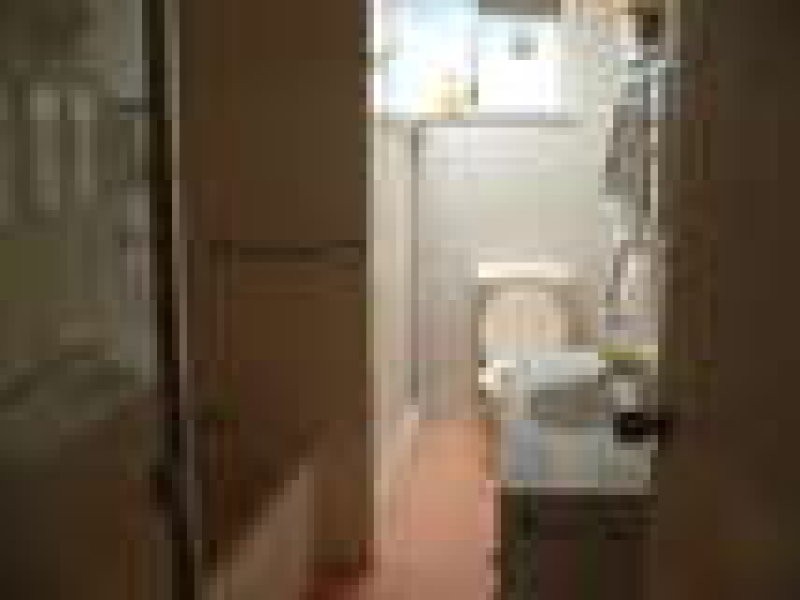 809 Beenleigh Road, Runcorn QLD 4113