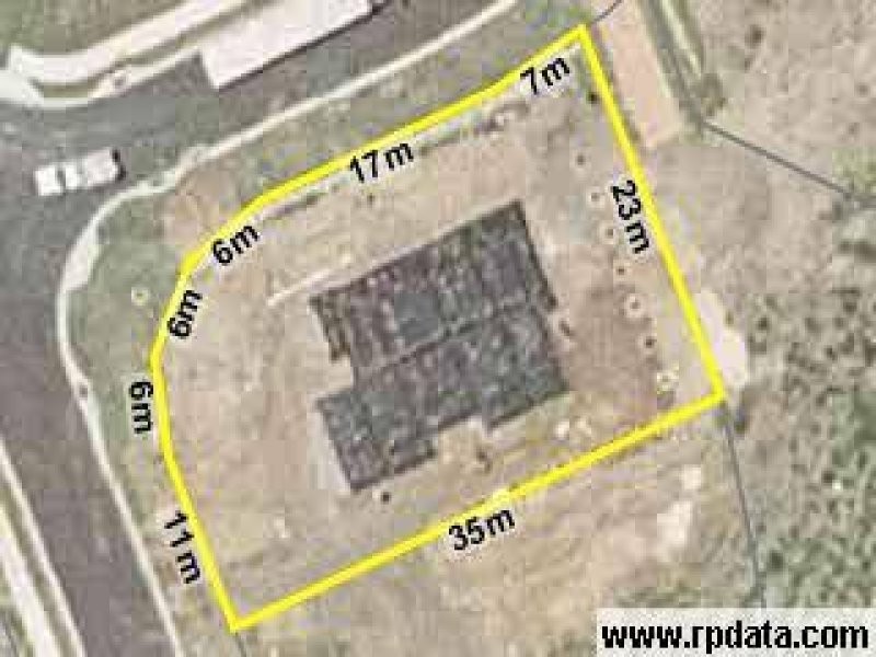 42 McKerrow Crescent, Goodna QLD 4300